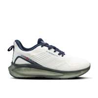 WHITE NAVY